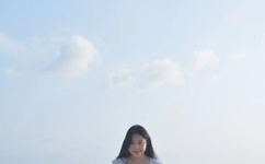 女人与交狗视频